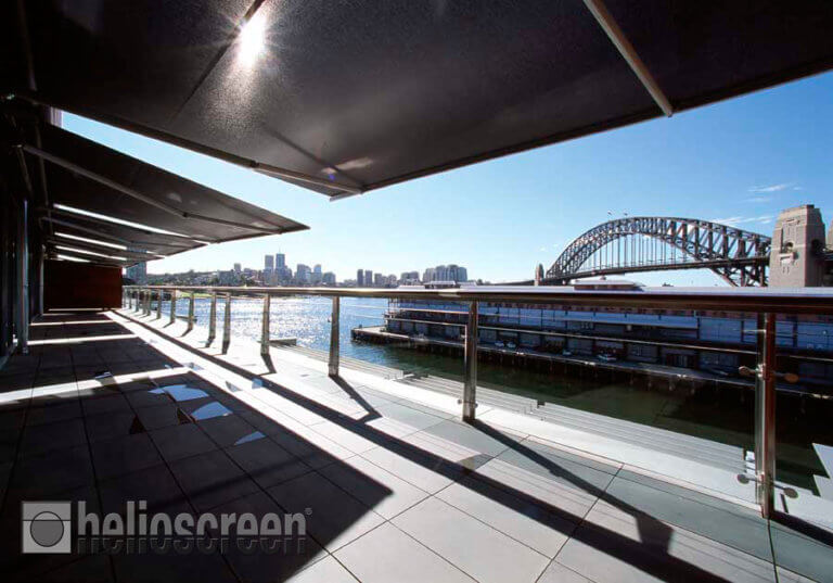 Awnings Sydney Sunteca Sydneys Premuim Awning Supplier