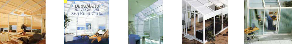 conservatory-blinds