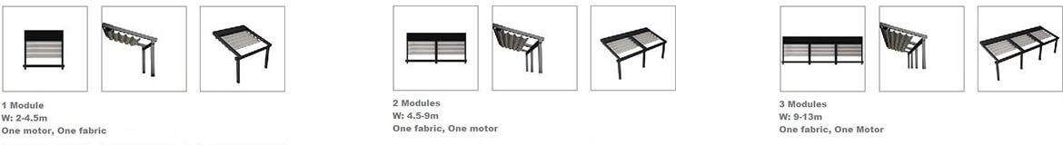 retractable-roof-systems2