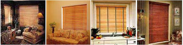 timber-venetian-blinds