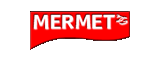 mermit-logo