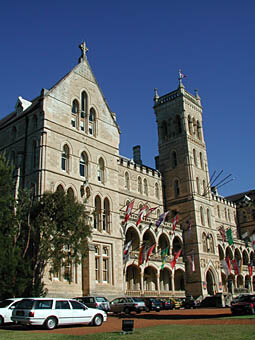 proj_manly_03