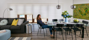 Luxaflex-Duette-Blinds