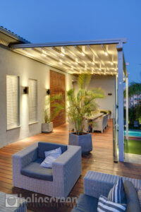 Helioscreen