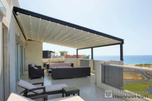 Helioscreen