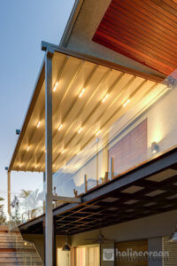 Helioscreen