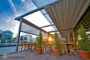 Helioscreen