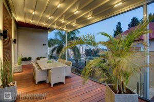 Helioscreen