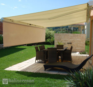 helioshade-awnings-g1