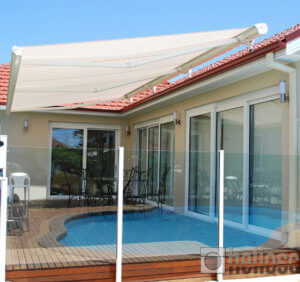 helioshade-awnings-g2