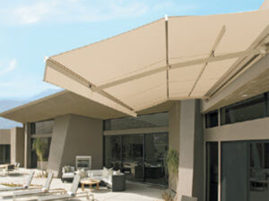 Luminette Privacy Sheers