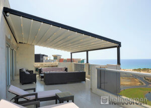 Helioscreen