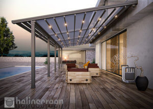 Helioscreen