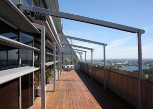 Helioscreen