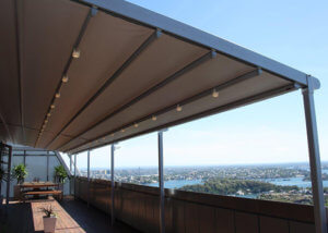 Helioscreen