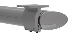 OCLS130110