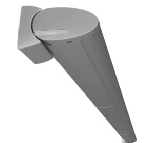 OCLS130401