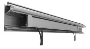 PE2S150926