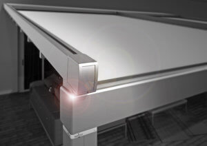 Pergola-Markise PergoTex II-fp-3