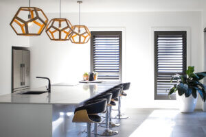 CW_BayviewShutters_ext_image 1