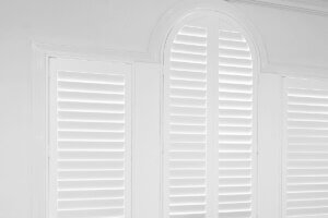 CW_BayviewShutters_ext_image 16