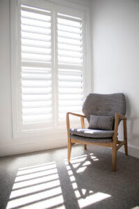 CW_BayviewShutters_ext_image 5