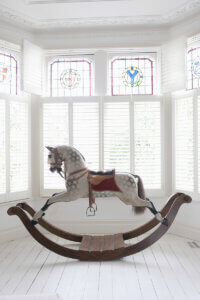 CW_ForteShutters_ext_image 1
