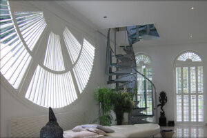 CW_Ultra20Shutters_Image 3