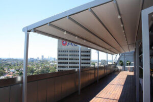 Helioscreen Coke project (8)