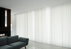 veri-shade-5