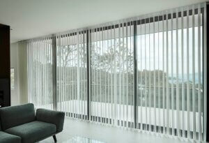 veri-shade-6